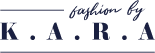 aurastyle.ro